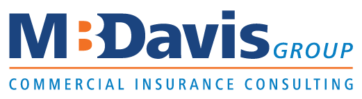 MB Davis Group